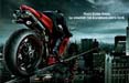 Pirelli comunica tutta l'emozione delle moto con D', L, V, Bbdo 